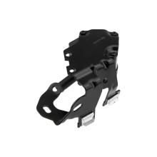 POMPE A EAU ADDITIONNELLE Pour CITROEN ENG 1.6 DS3 10-, C5 09- NTY