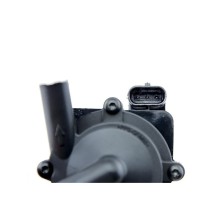 POMPE A EAU ADDITIONNELLE Pour CITROEN ENG 1.6 DS3 10-, C5 09- NTY