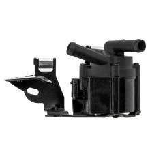 POMPE A EAU ADDITIONNELLE Pour CITROEN ENG 1.6 DS3 10-, C5 09- NTY
