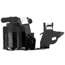 POMPE A EAU ADDITIONNELLE Pour CITROEN ENG 1.6 DS3 10-, C5 09- NTY