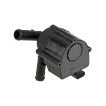 POMPE A EAU ADDITIONNELLE Pour ENG 1.2 CITROEN C3 II III 14-, C4 14-