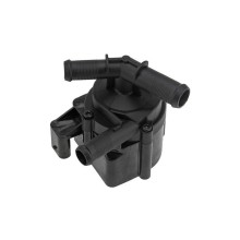 POMPE A EAU ADDITIONNELLE Pour ENG 1.2 CITROEN C3 II III 14-, C4 14- NTY