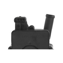 POMPE A EAU ADDITIONNELLE Pour ENG 1.2 CITROEN C3 II III 14-, C4 14- NTY