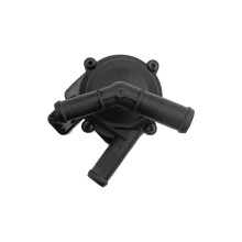 POMPE A EAU ADDITIONNELLE Pour ENG 1.2 CITROEN C3 II III 14-, C4 14- NTY