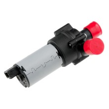 POMPE A EAU ADDITIONNELLE Pour FORD GALAXY 1.9 TDI, 2.0, 2.3, 2.8 V6 95-05 NTY