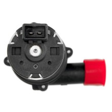 POMPE A EAU ADDITIONNELLE Pour FORD GALAXY 1.9 TDI, 2.0, 2.3, 2.8 V6 95-05 NTY