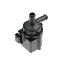 POMPE A EAU ADDITIONNELLE Pour FORD MONDEO V 15-, FOCUS III 12-