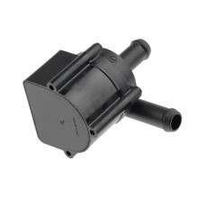 POMPE A EAU ADDITIONNELLE Pour FORD MONDEO V 15-, FOCUS III 12- NTY