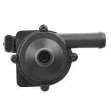 POMPE A EAU ADDITIONNELLE Pour FORD MONDEO V 15-, FOCUS III 12- NTY