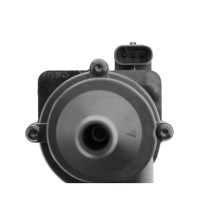 POMPE A EAU ADDITIONNELLE Pour FORD MONDEO V 15-, FOCUS III 12- NTY