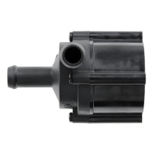 POMPE A EAU ADDITIONNELLE Pour FORD MONDEO V 15-, FOCUS III 12- NTY
