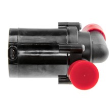 Auxiliary Water Pump NTY CPZ-FR-002 OE Ref 1215509 NTY