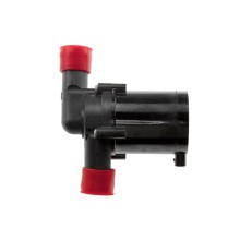 Auxiliary Water Pump NTY CPZ-FR-002 OE Ref 1215509 NTY