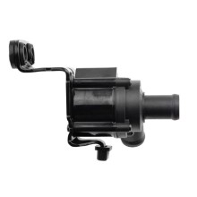 Auxiliary Water Pump NTY CPZ-FR-005 OE Ref 1839017 NTY