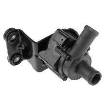 Auxiliary Water Pump NTY CPZ-FR-005 OE Ref 1839017