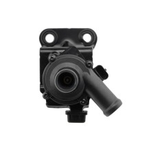 Auxiliary Water Pump NTY CPZ-FR-005 OE Ref 1839017 NTY