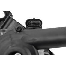 Auxiliary Water Pump NTY CPZ-FR-005 OE Ref 1839017 NTY