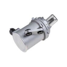 POMPE A EAU ADDITIONNELLE Pour FORD MONDEO V 2.0 HYB 14-