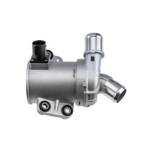 POMPE A EAU ADDITIONNELLE Pour FORD MONDEO V 2.0 HYB 14- NTY