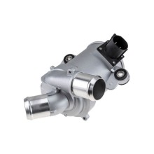 POMPE A EAU ADDITIONNELLE Pour FORD MONDEO V 2.0 HYB 14- NTY