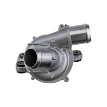 POMPE A EAU ADDITIONNELLE Pour FORD MONDEO V 2.0 HYB 14- NTY