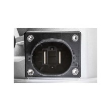 POMPE A EAU ADDITIONNELLE Pour FORD MONDEO V 2.0 HYB 14- NTY