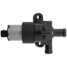 POMPE A EAU ADDITIONNELLE Pour ENG 4.2 JAGUAR S-TYPE X200 99-08 NTY