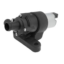 POMPE A EAU ADDITIONNELLE Pour ENG 4.2 JAGUAR S-TYPE X200 99-08