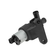 POMPE A EAU ADDITIONNELLE Pour ENG 4.2 JAGUAR S-TYPE X200 99-08 NTY