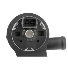 POMPE A EAU ADDITIONNELLE Pour ENG 4.2 JAGUAR S-TYPE X200 99-08 NTY