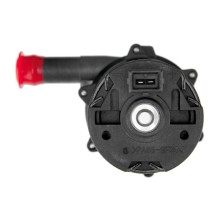 POMPE A EAU ADDITIONNELLE Pour LAND ROVER DISCOVERY IV 3.0 13- NTY