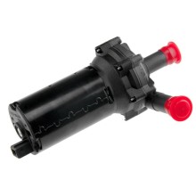 POMPE A EAU ADDITIONNELLE Pour LAND ROVER DISCOVERY IV 3.0 13- NTY