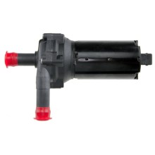 POMPE A EAU ADDITIONNELLE Pour LAND ROVER DISCOVERY IV 3.0 13- NTY