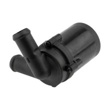 POMPE A EAU ADDITIONNELLE Pour 2.7 TD DISCOVERY III (L319) 04-09 NTY