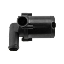 POMPE A EAU ADDITIONNELLE Pour 2.7 TD DISCOVERY III (L319) 04-09 NTY