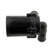 POMPE A EAU ADDITIONNELLE Pour 2.7 TD DISCOVERY III (L319) 04-09 NTY