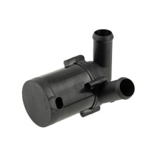 POMPE A EAU ADDITIONNELLE Pour 2.7 TD DISCOVERY III (L319) 04-09