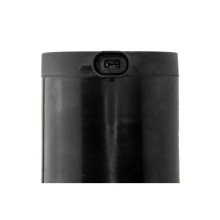 POMPE A EAU ADDITIONNELLE Pour 2.7 TD DISCOVERY III (L319) 04-09 NTY