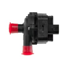 Auxiliary Water Pump NTY CPZ-ME-000 OE Ref 1718350064 NTY