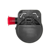 Auxiliary Water Pump NTY CPZ-ME-000 OE Ref 1718350064 NTY