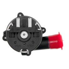 Auxiliary Water Pump NTY CPZ-ME-001 OE Ref 0008356564 NTY