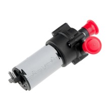 Auxiliary Water Pump NTY CPZ-ME-001 OE Ref 0008356564 NTY