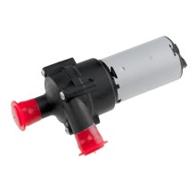 Auxiliary Water Pump NTY CPZ-ME-001 OE Ref 0008356564