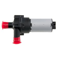 Auxiliary Water Pump NTY CPZ-ME-001 OE Ref 0008356564 NTY