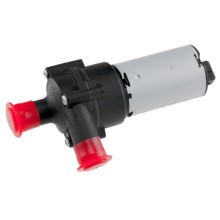 POMPE A EAU ADDITIONNELLE CPZ-ME-002 Pour MERCEDES W163 ML 98-05