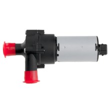 POMPE A EAU ADDITIONNELLE CPZ-ME-002 Pour MERCEDES W163 ML 98-05 NTY