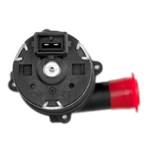 POMPE A EAU ADDITIONNELLE CPZ-ME-002 Pour MERCEDES W163 ML 98-05 NTY