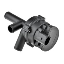 POMPE A EAU ADDITIONNELLE Pour MERCEDES S W221 05-14, MERCEDES CL