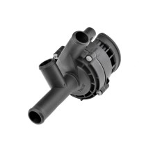 POMPE A EAU ADDITIONNELLE Pour MERCEDES S W221 05-14, MERCEDES CL NTY