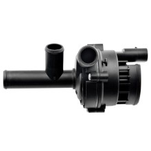 POMPE A EAU ADDITIONNELLE Pour MERCEDES S W221 05-14, MERCEDES CL NTY